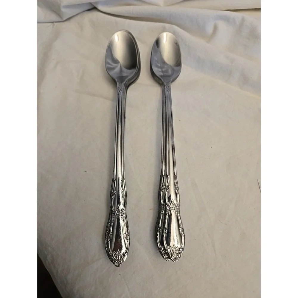 Oneida fenway stainless